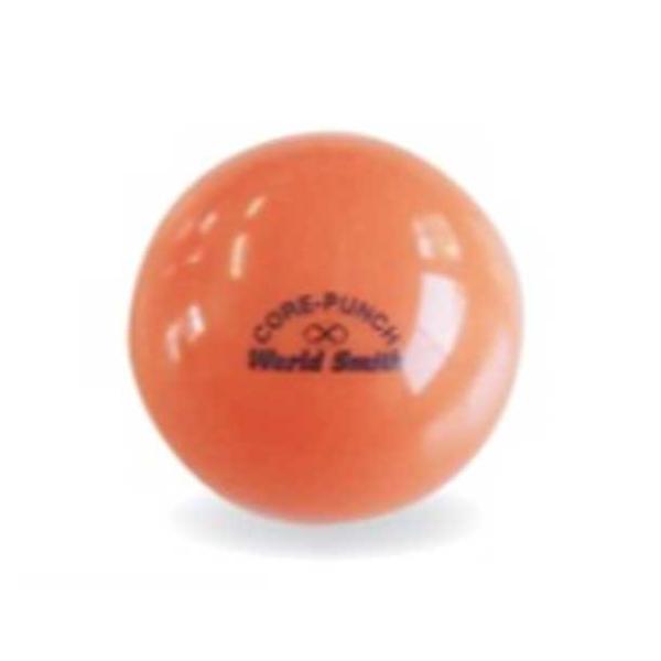 サイズ： 50 ｍｍ重さ： 140 g素材：砂鉄(ウエイト) 、ＰＵ(表面)