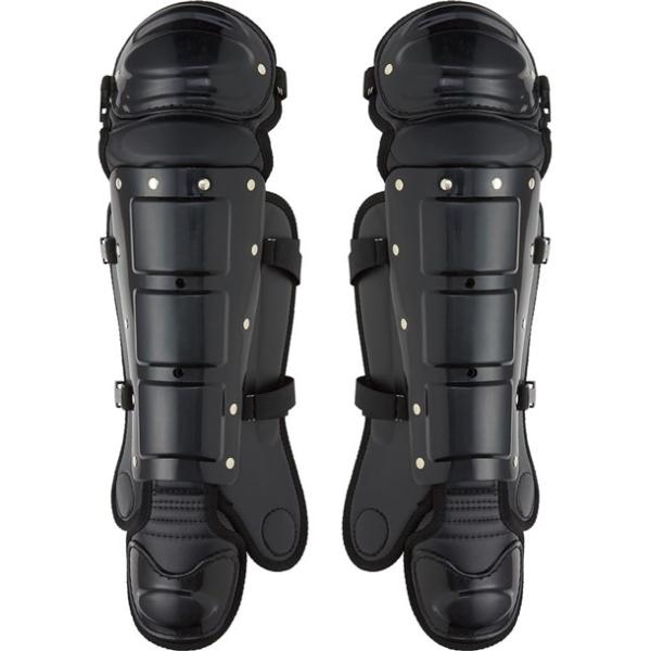 ユニックス Unix キュウシンヨウレガース 野球 ソフトグッズ (bx8370) ユニックス Unix キュウシンヨウレガース 野球 ソフトグッズ (bx8370