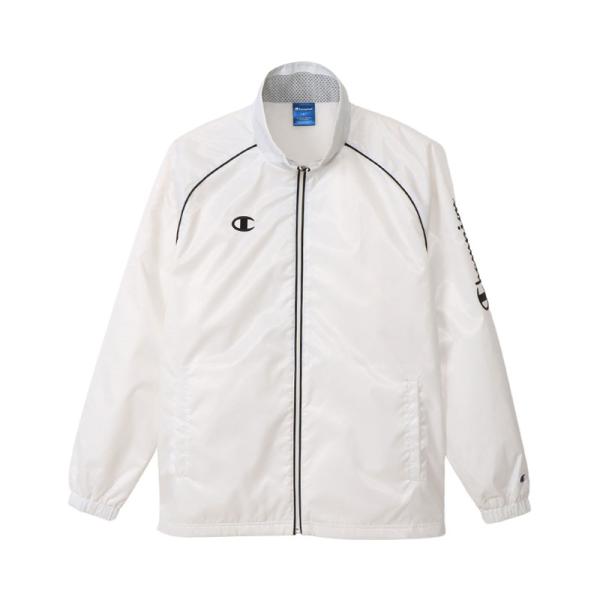 Hanes（ヘインズ） hanes WIND BREAKER JAC ATHLETIC WEAR OUTER (C3