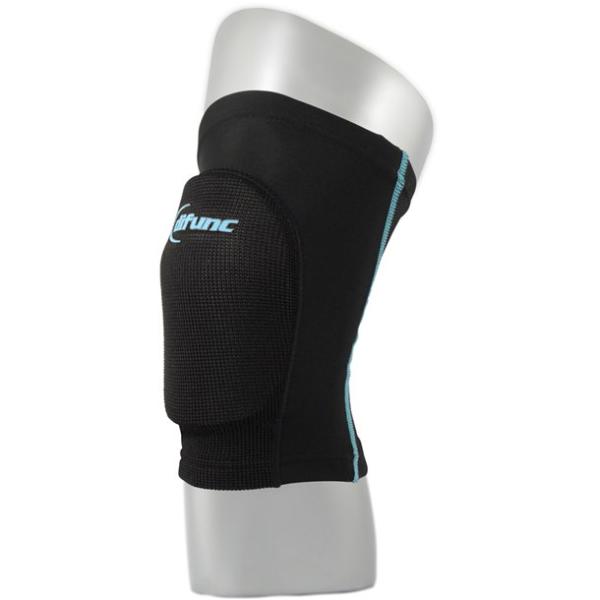 他サイト： ディーアンドエム DM トリコットニーパッド ボディケアサポーター (d811-97)の商品画像