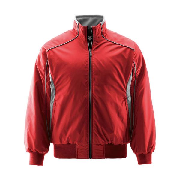 DESCENTE（デサント） エクスプラス チタンサーモジャケット 野球