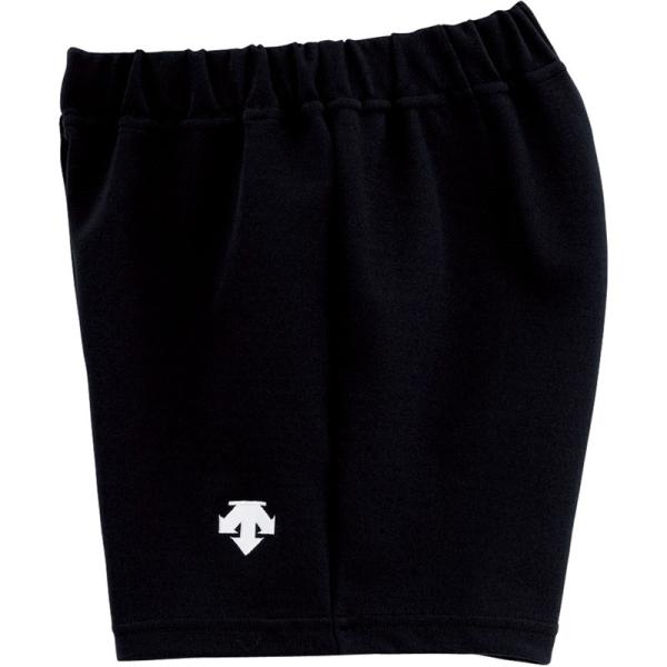 pitsports_csv-dsp6092jb-blk