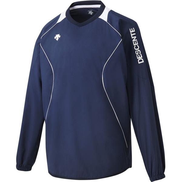 素材：ポリエステル１００％機能：防風、はっ水原産国：ベトナム【カラー】(nvy)