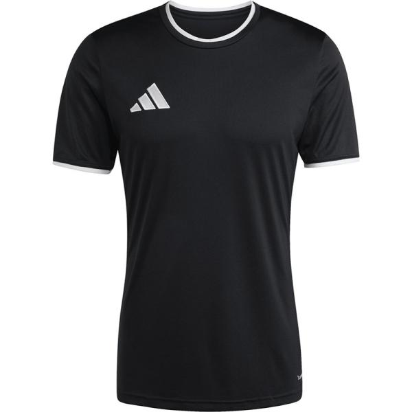 adidas（アディダス） 61 ENTRADA26シャツ サッカーゲームシャツ