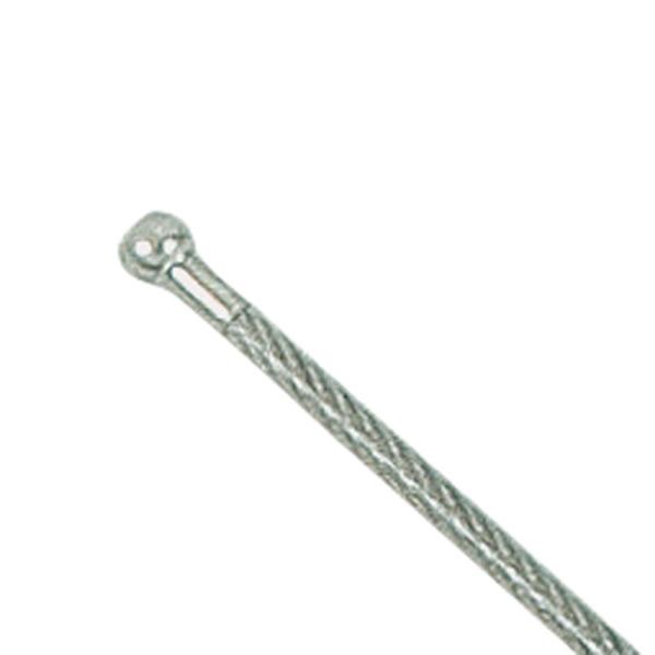 エバニュー(evernew) ボールシャンクシキSUSワイヤー25 + 学校 機器 器具 (ehb075) EVERNEW（エバニュー） ボールシャンクシキSUSワイヤー25 + 学校 機器