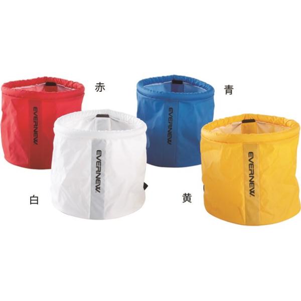 エバニュー Evernew セオイタマイレカゴ 学校機器 運動会用品 (eka945-400) EVERNEW（エバニュー） セオイタマイレカゴ 学校機器 運動会用品