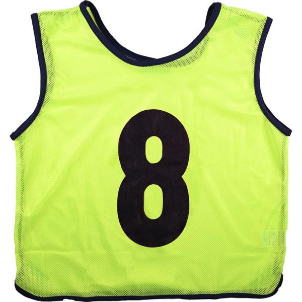 エバニュー(evernew) メッシュビブス11-20+ マルチSP ビブス (ekb402-400) EVERNEW（エバニュー） メッシュビブス11-20+ マルチSP ビブス (ekb402