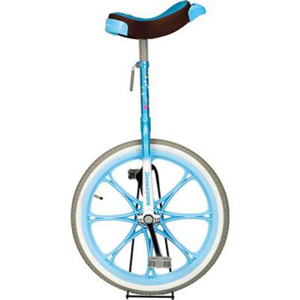 EVERNEW（エバニュー） イチリンシャ(エアタイヤ)20 2A 学校機器 器具