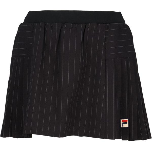 FILA（フィラ） スコート テニス スコート (el0247-08z) : ピット