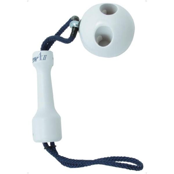 ウチダ UCHiDA フィンガーエース2 (イッパンヨウ) 野球 ソフトグッズ (FAWW54) ウチダ UCHiDA フィンガーエース2 (イッパンヨウ) 野球 ソフトグッズ