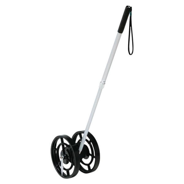 (代金引換・個人宅・北海道・沖縄県への配送不可)トーエイライト TOEI LIGHT ウォーキングメジャーD 学校機器 (G1376) TOEI LIGHT（トーエイライト） (代金引換・個人宅・北海道・沖縄県への