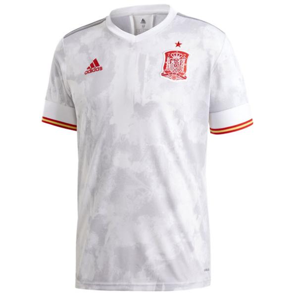 サッカー スペイン代表 ジャージの人気商品 通販 価格比較 価格 Com