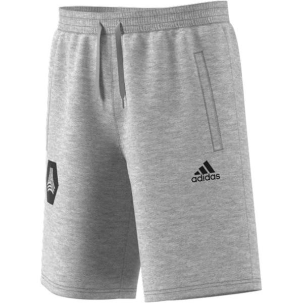 アディダス パンツ サッカー 3/4の人気商品・通販・価格比較 - 価格.com アディダス パンツ サッカー 3/4の人気商品・通販・価格比較 - 価格.com