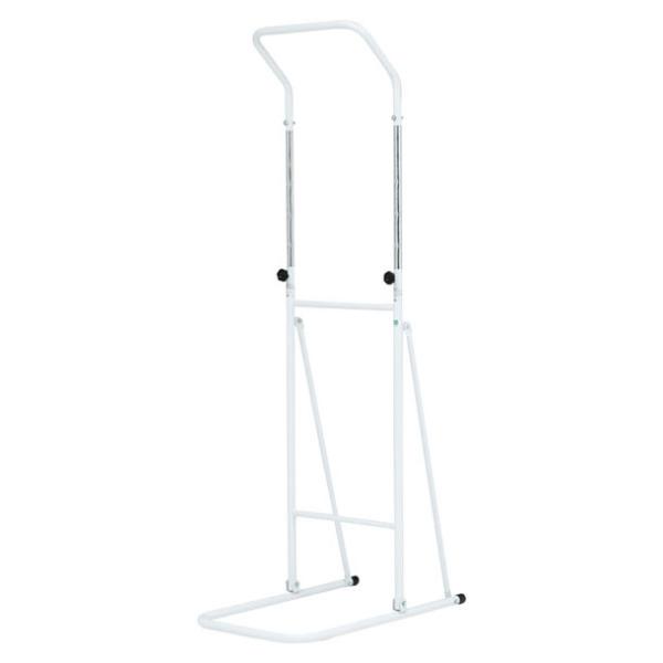 (代金引換・個人宅・北海道・沖縄県への配送不可)トーエイライト TOEI LIGHT ブラジョイ 2 学校機器 (H7460) TOEI LIGHT（トーエイライト） (代金引換・個人宅・北海道・沖縄県への