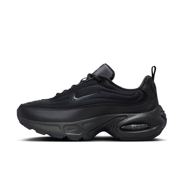 NIKE(ナイキ) ナイキ ウィメンズ エア マックス ポータル スポーツスタイル シューズ スポーツカジュアルシューズ HF3053007