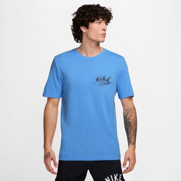 購入禁止 NIKE　スポーツウェア　Ｌsize 楽天市場】【40%OFFクーポン対象 10.9 13:00〜10.13 12:59