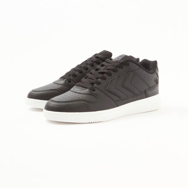 hummel(ヒュンメル) ST POWER PLAY シューズ スポーツカジュアルシューズ HM222815
