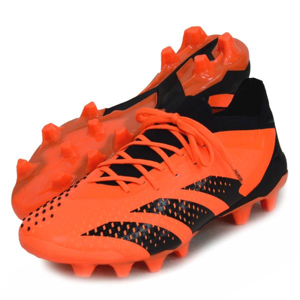 adidas プレデター　アキュラシー1 L HG/AG pitsports_csv-hq0955-hq0955