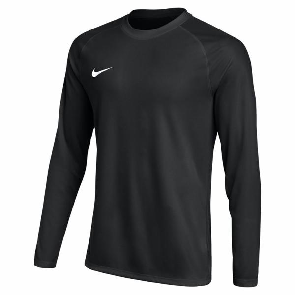 NIKE(ナイキ) ナイキ DF PARK VIII JSY L/S トップ サッカー ウェア プラクティスシャツ HV8232