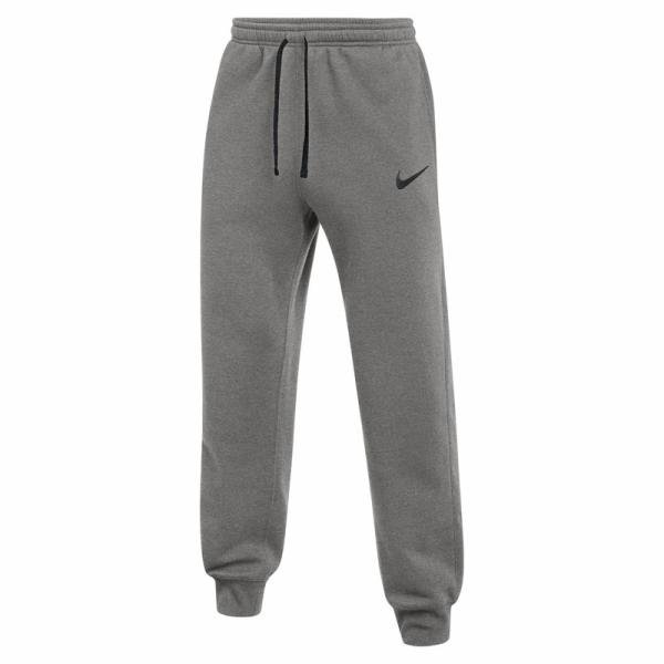 NIKE(ナイキ) ナイキ PARK26 フリース パンツ KP サッカー ウェア トレーニングパンツ IB1248