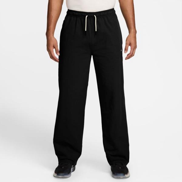 NIKE(ナイキ) ナイキ DF SI GM ウーヴン パンツ バスケットボール ウェア ウィンドブレーカーパンツ IM5906