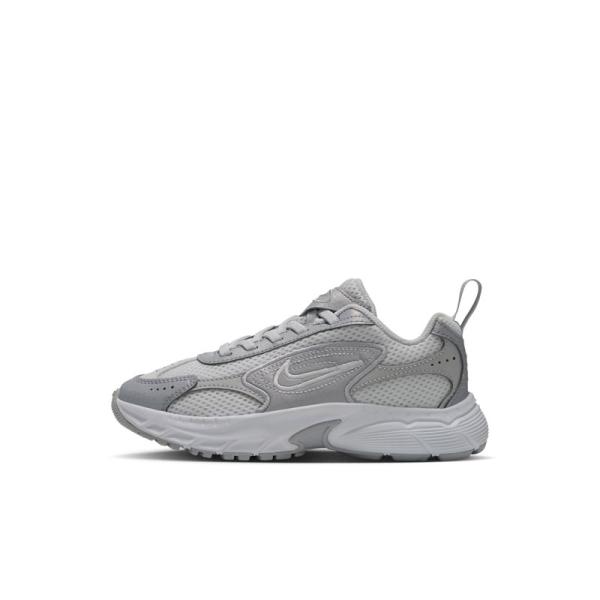NIKE(ナイキ) ナイキ ストラトス シフト 2000 PS マルチアスレ シューズ キッズシューズ IQ9830103