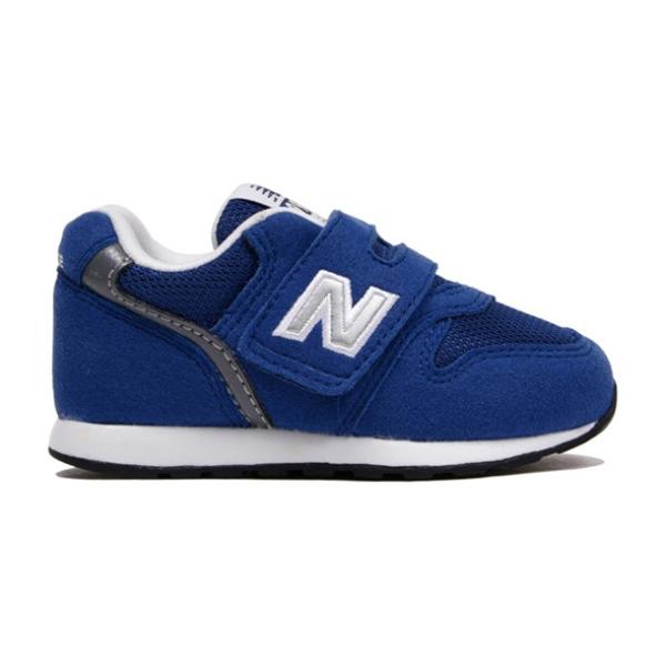 new balance 311 Deepblue