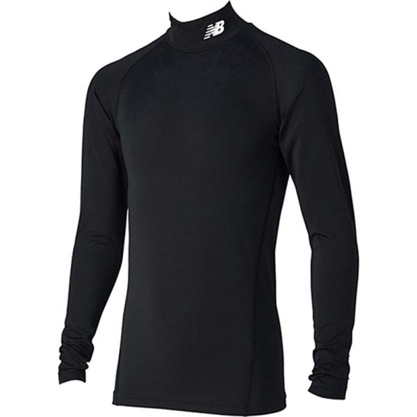 マイクロファイバーを使用し軽さとソフトな肌触りを追求。フィット性と安定性を両立したインナーシャツ。素材：ポリエステル91%、ポリウレタン9%対象：メンズ・ユニセックス生産国：中国製カラー：（BK）ブラックサイズ：XS〜5XL