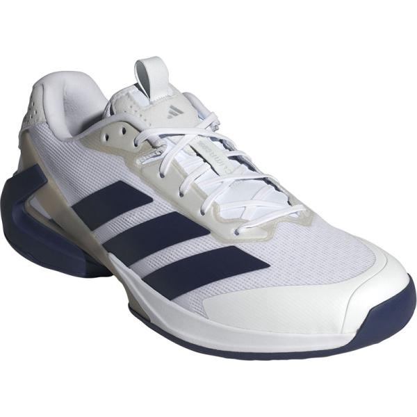 adidas（アディダス） アディゼロ ウーバーソニック 5 テニス