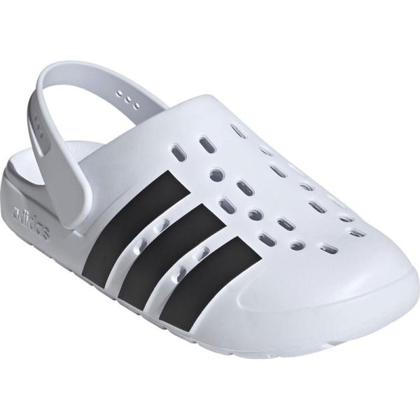 adidas アディダス アディレッタ クロッグ 2.0 / Adilette Clog