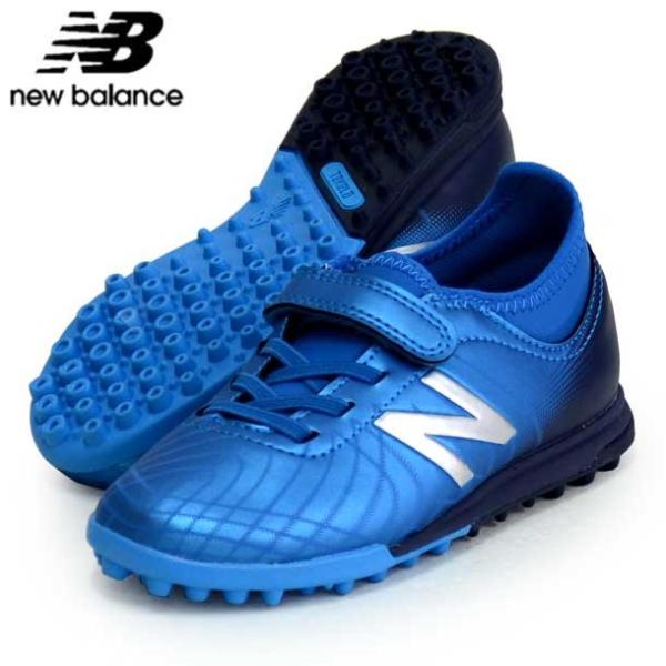 サッカートレーニングシューズ ランキングtop100 人気売れ筋ランキング Yahoo ショッピング