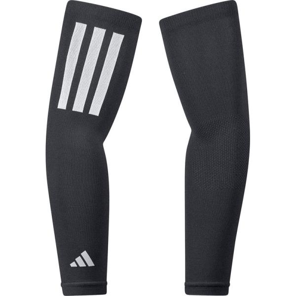 adidas アディダス ランニング アームスリーブ 陸上・ランニング アームカバー jxx86-jm4301