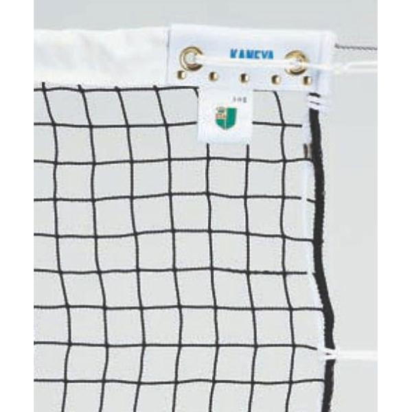 ソフトテニス用 スタンダードクラスネット PE44 DY KANEYA カネヤテニスネット(K1322DY) KANEYA（カネヤ） ソフトテニス用 スタンダードクラスネット PE44 DY