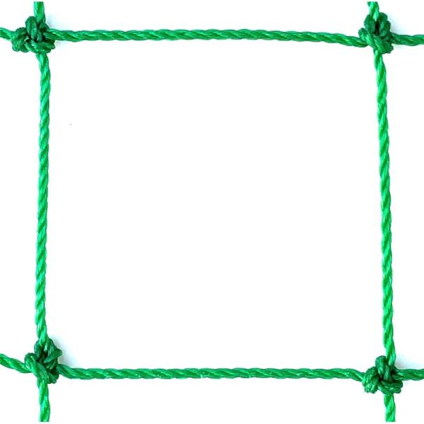 (代引き・個人宅・北海道・沖縄への配送不可)カネヤ(kaneya) バックネット90ミドリ ヤキュウソフトネット (kb1708) KANEYA（カネヤ） (代引き・個人宅・北海道・沖縄への配送不可)カネヤ