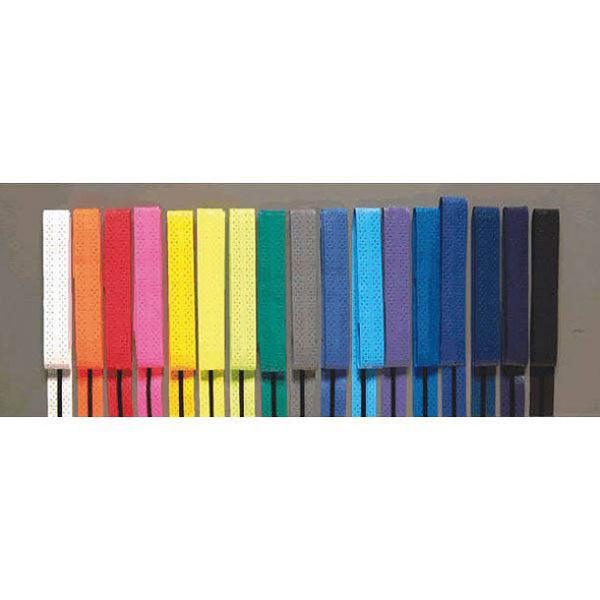 他サイト： キモニー kimony アナスパイラル グリップテープ ラケットアクセサリー (KGT109)の商品画像