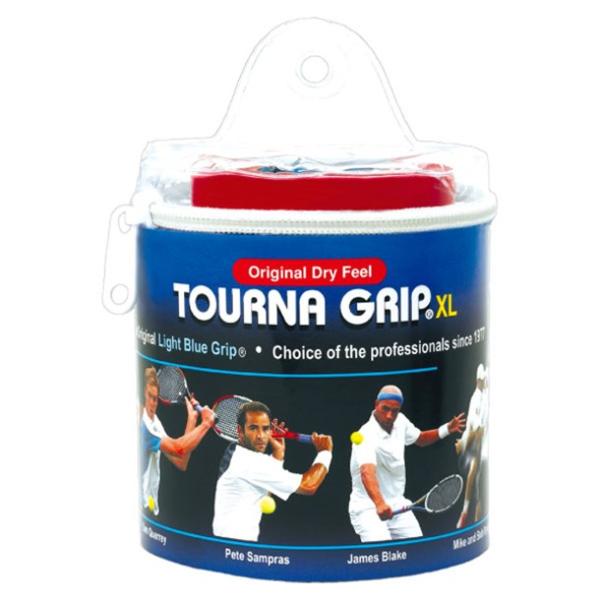 トナーグリップ XL30ホンイリ kimony(キモニー) テニスグッズソノタ (kgt147) キモニー（kimony） トナーグリップ XL30ホンイリ テニスグッズソノタ