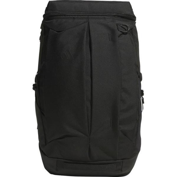 adidas アディダス OP syst.バックパック 30L マルチスポーツ バックパック KLA27-JM4992 adidas（アディダス） OP/syst.バックパック 30L マルチスポーツ