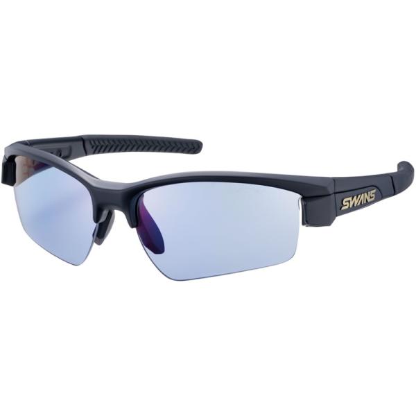 SWANS SWANS サングラス LI SIN-0167 マルチSPサングラス (lisin0167-mbk) SWANS（スワンズ） SWANS SWANS サングラス LI SIN-0167 マルチSP