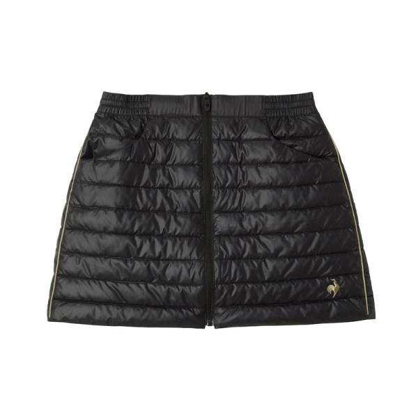 le coq sportif（ルコックスポルティフ） lecoqsportif(ルコック