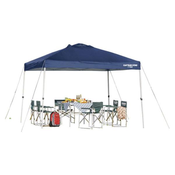 CAPTAIN STAG 300UV-S クイックシェードDXキャプテンスタッグ キャプテンスタッグ(CAPTAIN STAG) クイックシェードDX 300UV-S