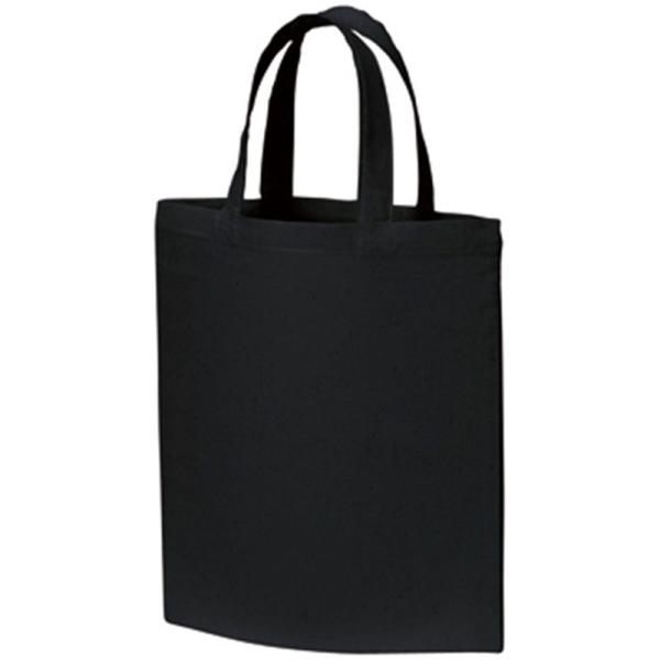 素材：綿 100%サイズ：本体　約 250 × 330( ｍｍ ) 、持ち手　約 25 × 280 （ｍｍ）【カラー】(16)