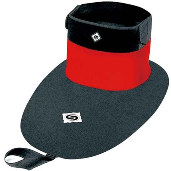 スナップドラゴン snapdragon SDグレイシャーツレックスプレーデックLリム アウトドアグッズ (mc3667) スナップドラゴン snapdragon SDグレイシャーツレックスプレーデックL