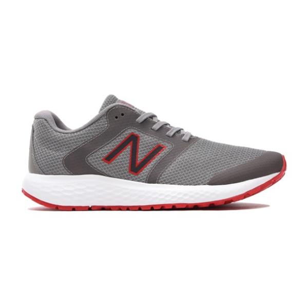 new balance 995 32
