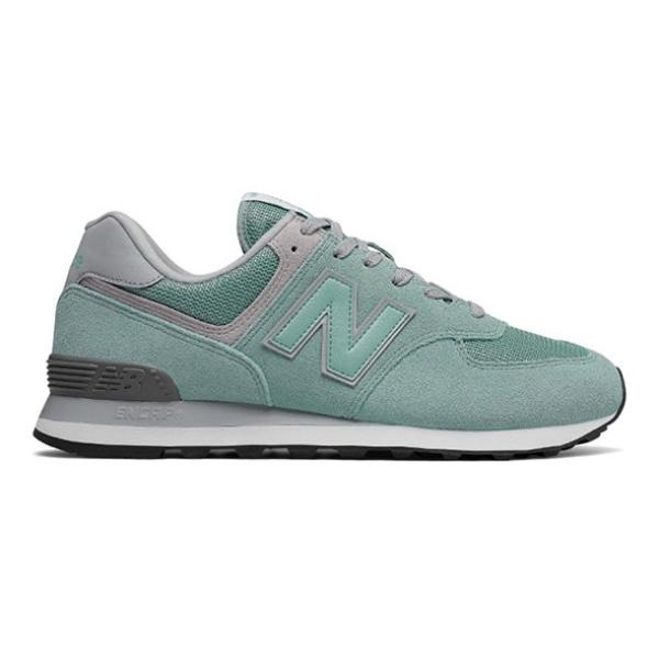new balance 995 31