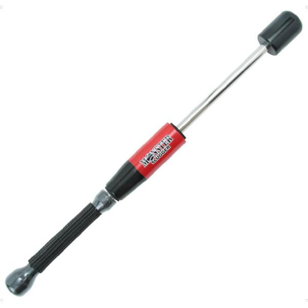 UCHIDA(ウチダ) モンスタースラッガー MS-80 久保田スラッガー ウチダ UCHiDA モンスタースラッガー 野球