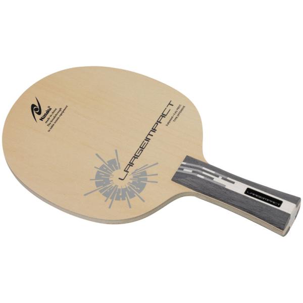 ビクタス メンズ レディース ジュニア ゼクスラージ ZX-LARGE 卓球