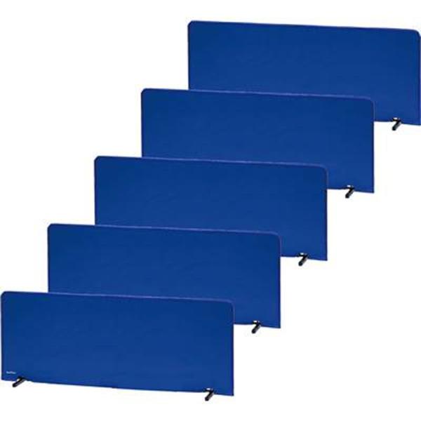 「代引き・個人宅・北海道・沖縄配送不可」タッキュウヨウシキリフェンス200CM 5セット 【Unix】ユニックス  (nx2841se) UNIX（ユニックス） 「代引き・個人宅・北海道・沖縄配送不可