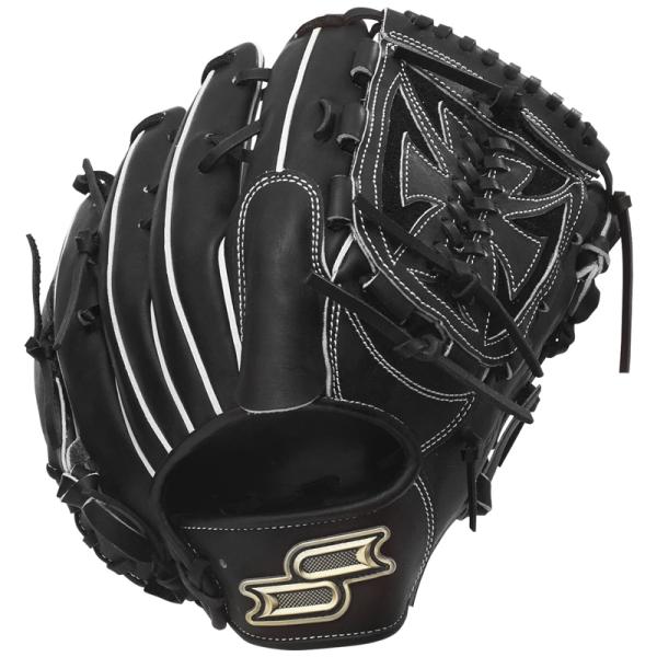 pitsports_csv-pkb813-90w