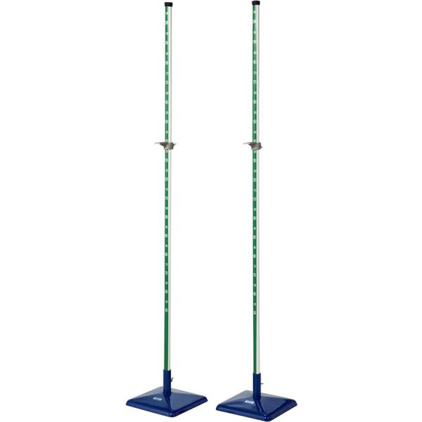 三和体育 ハシリタカトビスタンドダイスチ-ルセイC 陸上 器具 (s1580) 三和体育 ハシリタカトビスタンドダイスチ-ルセイC 陸上 器具 (s1580