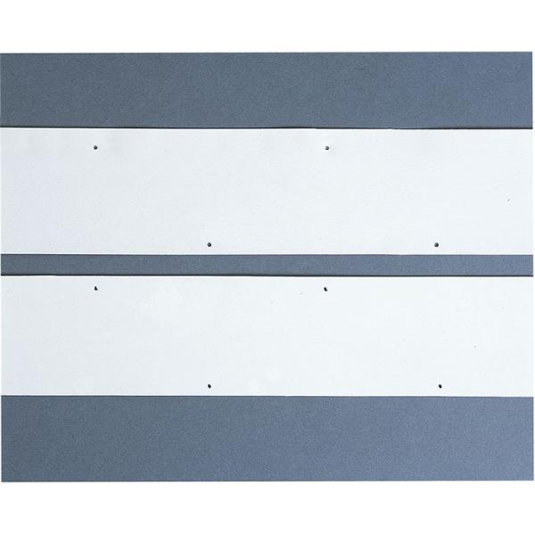 三和体育 ラインテ-プビニ-ルアナアキ25Mマキ 12A 学校機器 器具 (s2851) 三和体育 ラインテ-プビニ-ルアナアキ25Mマキ 12A 学校機器 器具